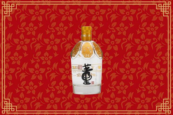 绵阳市江油烟酒回收董酒