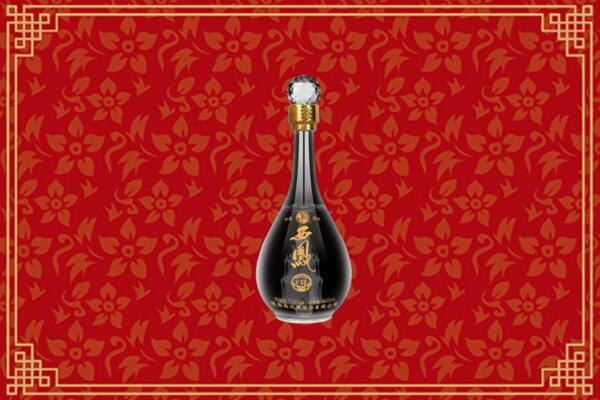 绵阳市江油回收西凤酒